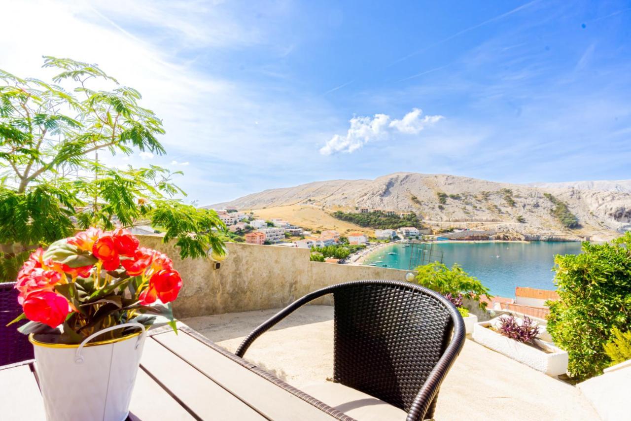 Zlatna Vala Relaxation In A Very Quiet Location Metajna Εξωτερικό φωτογραφία