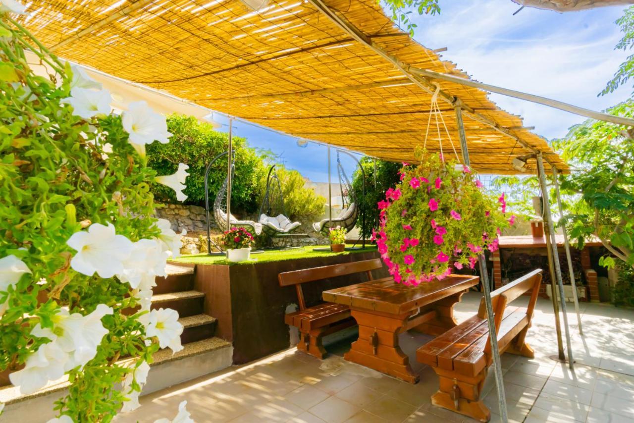 Zlatna Vala Relaxation In A Very Quiet Location Metajna Εξωτερικό φωτογραφία