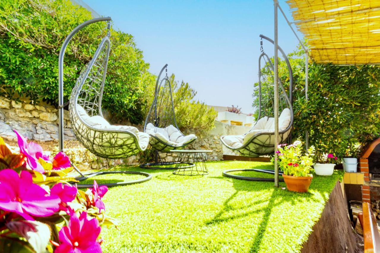 Zlatna Vala Relaxation In A Very Quiet Location Metajna Εξωτερικό φωτογραφία